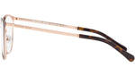 Lil MK3018 1188 Brown