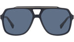 DG 4388 328080 blue