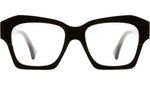 I04 BS Black Shine