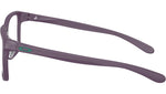 Sando OY8032D 07