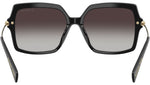 Quogue MK2247U 30058G