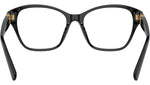 RL6236U 5001 Black
