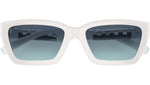 TF4213 83929S Bright White