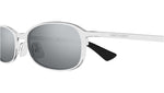 SL 934 MIA 002