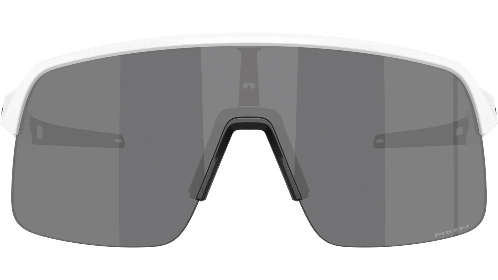 Oakley Sutro Lite OO9463 946375 Sunglasses Matte White - eye-oo.com