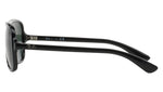 RJ9059S 100/71 Black
