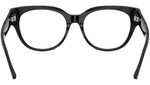 JC3035 5000