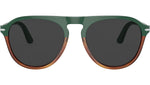 PO3302S 117548 green