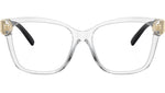 TF2246 8047 Crystal