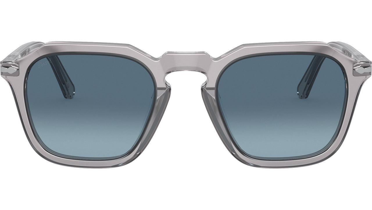 PO3292S 309/Q8 grey
