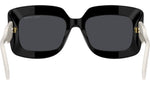 MARC 850/S CCP IR