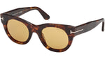 Marine-02 FT1315 55E