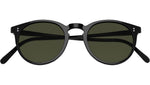 O'Malley Sun OV5183S 1005P1