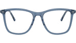 RB5455 Optics 8223