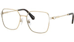 SK1020D 4028