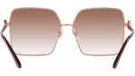 DG 2279 12988D pink