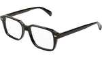 MAIV Black