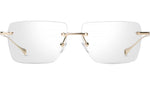 Lancier LSA-129 01
