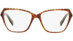 Talette 3088 005 tortoise