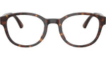 0EK3012U 5026