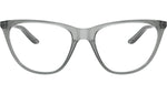 BMNG Arc OX8202 03