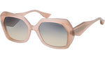 Omsoana Dusty Pink