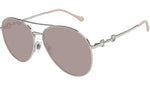 GG1698S 005