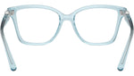Kobe MK4180U 4014