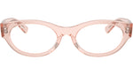 RB5447 Optics 8540
