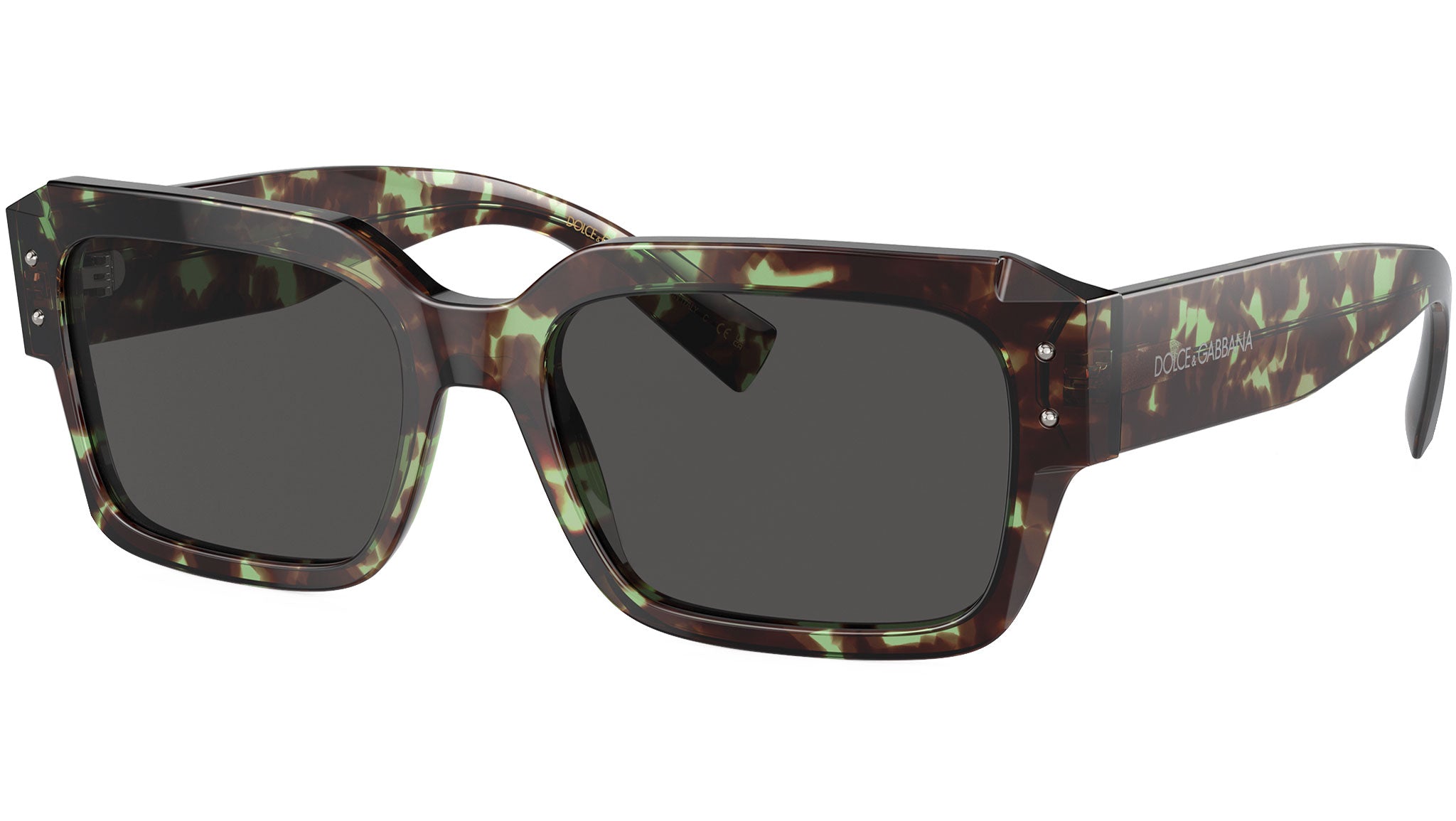 Dolce & Gabbana DG4460 Sunglasses 501/87 Black - eye-oo.com Dolce & Gabbana DG4460 Sunglasses 501/87 Black - eye-oo.com