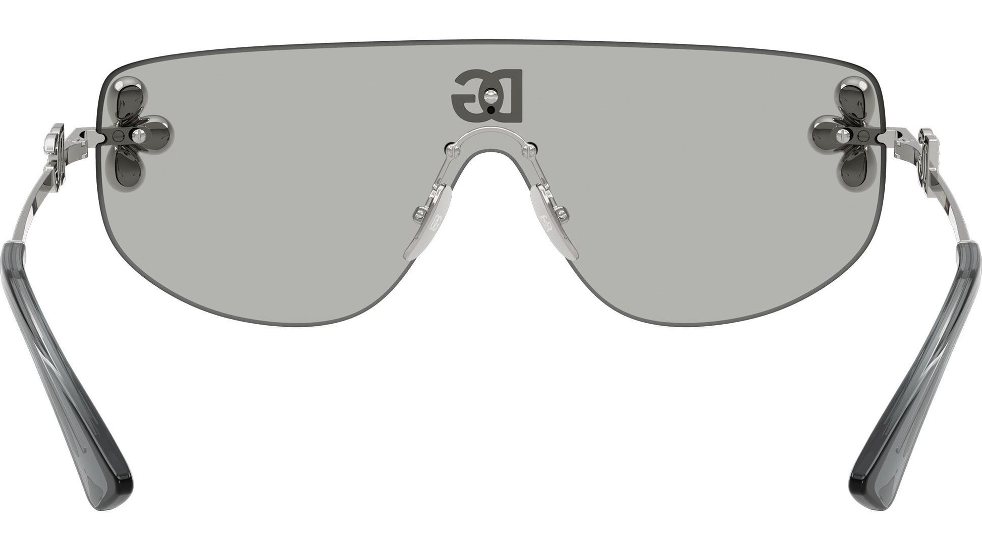 8056262855478_7.jpg