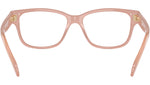 SK2007 1025 Opal Pink