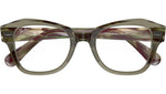 State Street Optics RB5486 8178