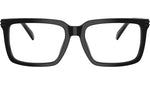 Bayshore MK4155U 3005