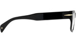 DB 7171 807
