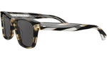 Oliver Sun OV5393SU 1612R5