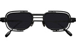 226AC Black Black