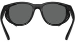 EA4216U 500187 Black