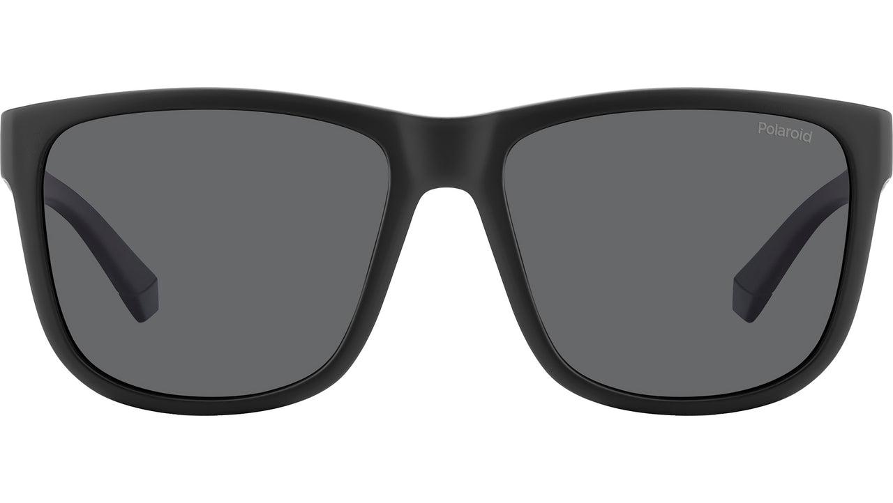 PLD 2155/S 003 M9