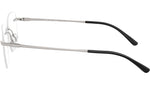 RB8783D Optics 1002