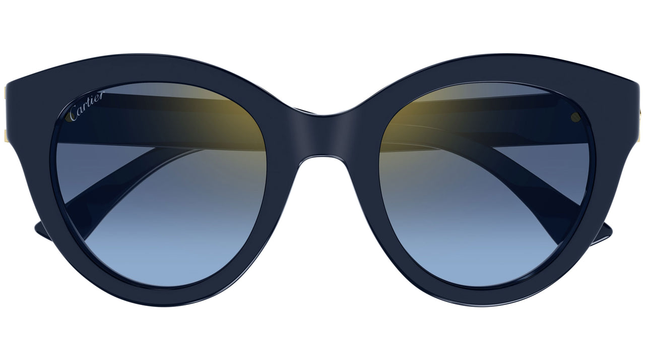 CT0436S 003 Blue