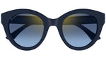 CT0436S 003 Blue