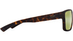 Uila HT661 10B