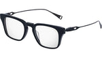 Lancier LSA-446 01