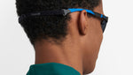 PLD 7059/S 003 E3