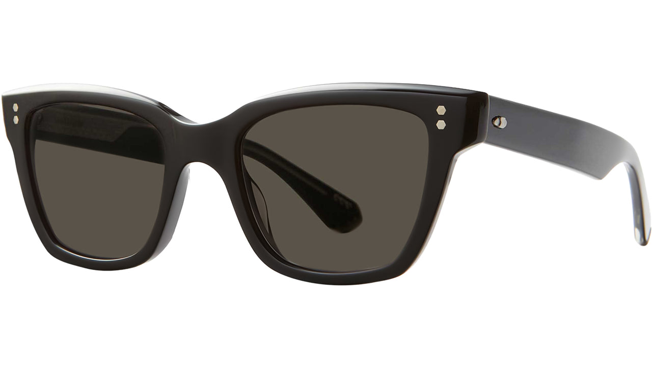 Lola S Black