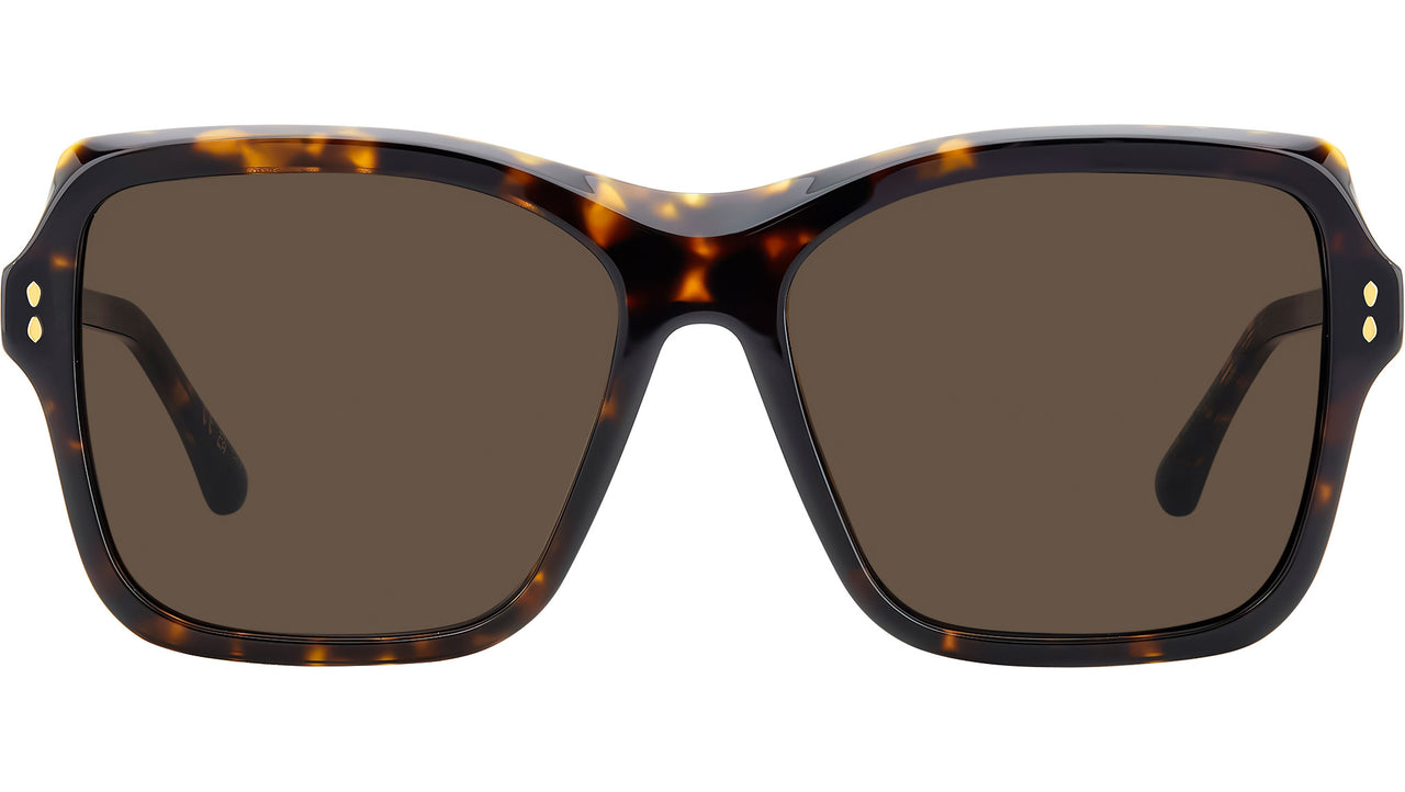 IM 0193/S 086 70