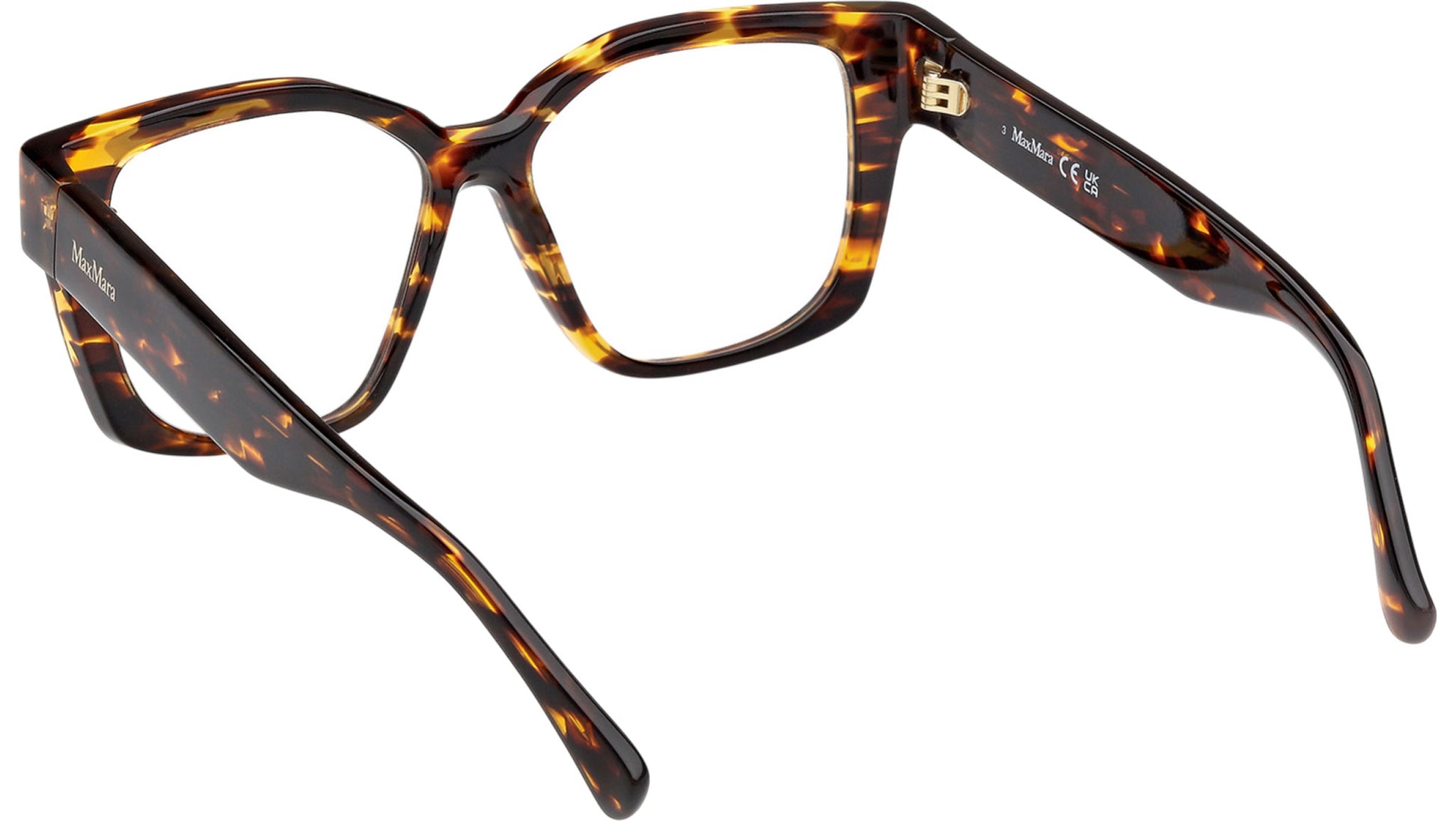 889214566997_5.jpg