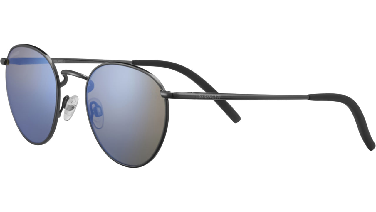 Hamel 8926 Gunmetal