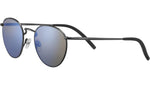 Hamel 8926 Gunmetal